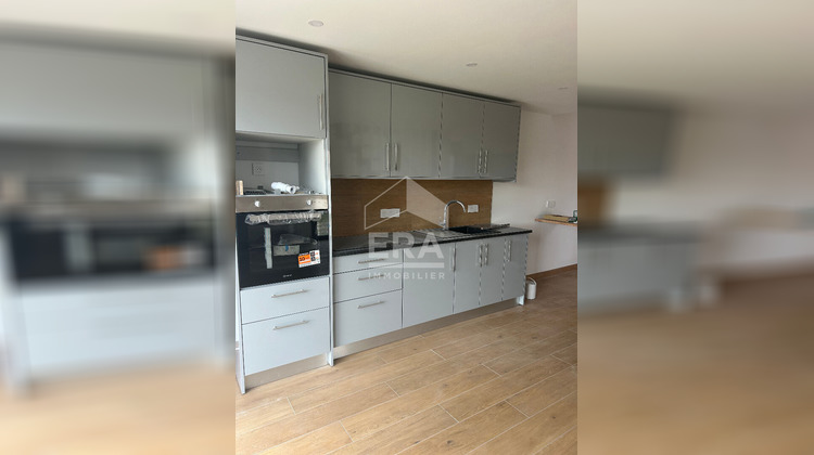 Ma-Cabane - Location Maison CADAUJAC, 78 m²