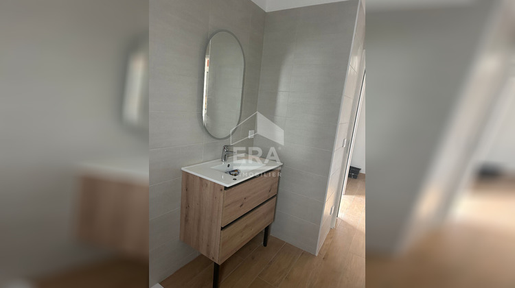 Ma-Cabane - Location Maison CADAUJAC, 78 m²