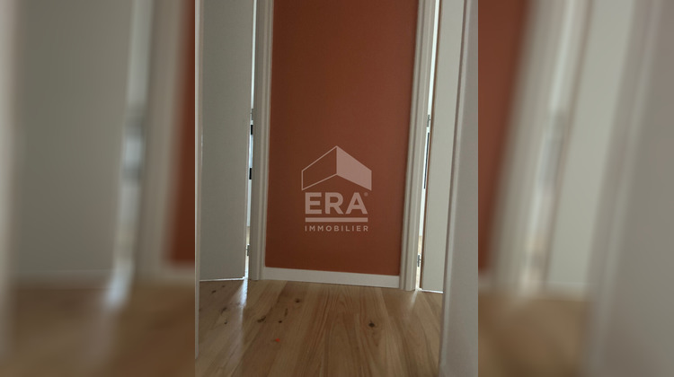 Ma-Cabane - Location Maison CADAUJAC, 78 m²
