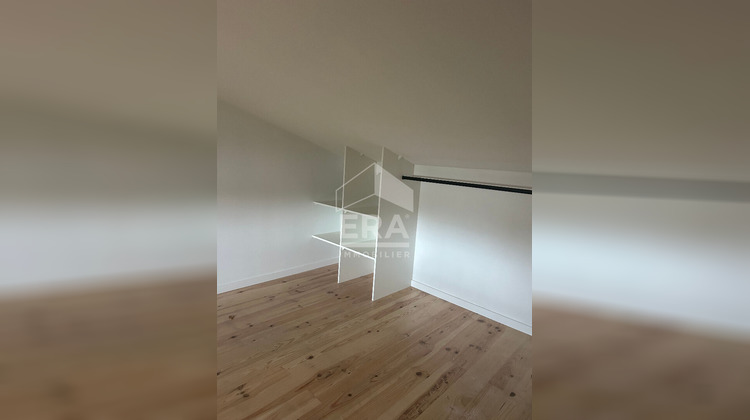Ma-Cabane - Location Maison CADAUJAC, 78 m²