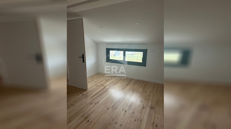 Ma-Cabane - Location Maison CADAUJAC, 78 m²
