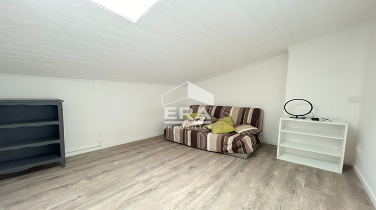 Ma-Cabane - Location Maison CADENET, 68 m²