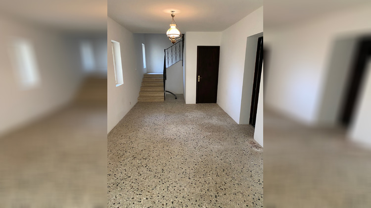 Ma-Cabane - Location Maison Caderousse, 120 m²