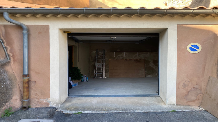 Ma-Cabane - Location Maison Caderousse, 143 m²