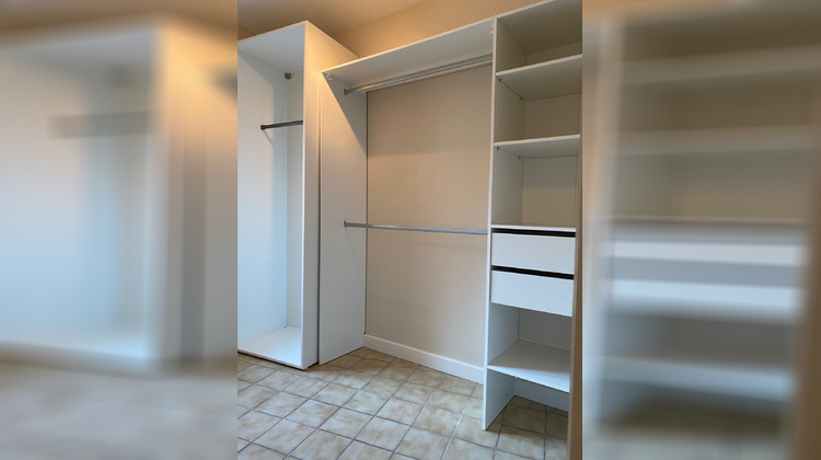 Ma-Cabane - Location Maison Caderousse, 143 m²