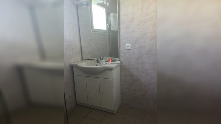Ma-Cabane - Location Maison CADILLAC-EN-FRONSADAIS, 78 m²