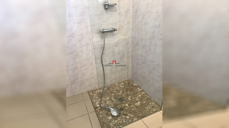 Ma-Cabane - Location Maison CADILLAC-EN-FRONSADAIS, 78 m²