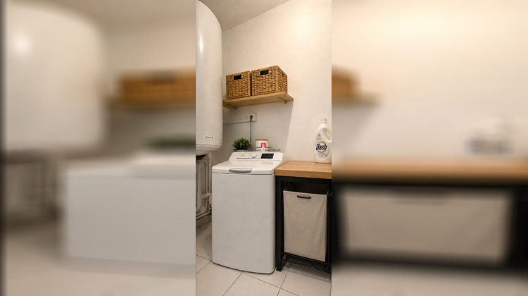 Ma-Cabane - Location Maison Cadillac-en-Fronsadais, 50 m²