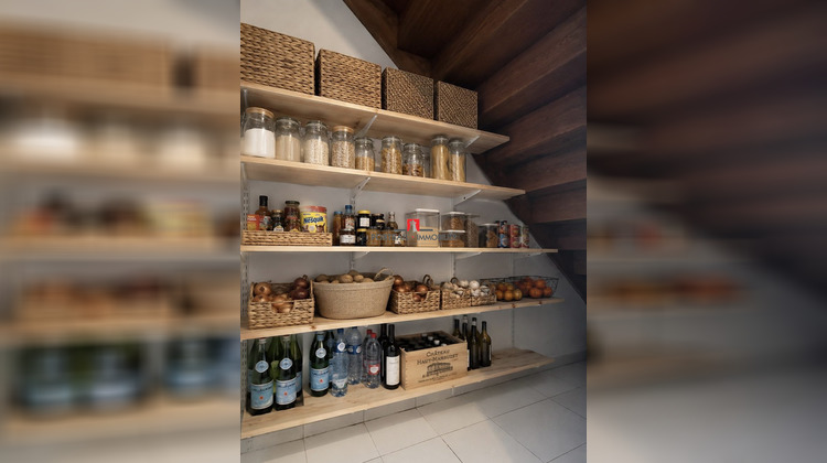 Ma-Cabane - Location Maison Cadillac-en-Fronsadais, 50 m²