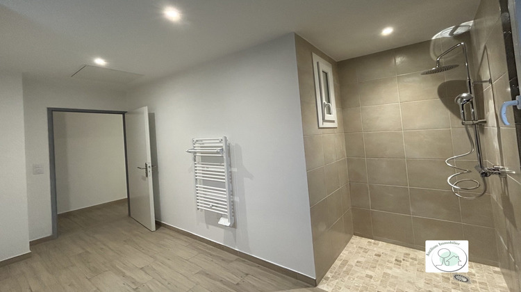 Ma-Cabane - Location Maison Cadillac-en-Fronsadais, 99 m²