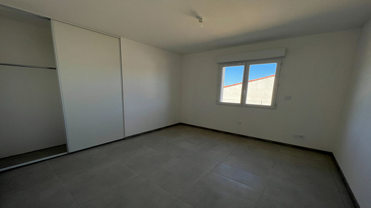 Ma-Cabane - Location Maison CADOURS, 120 m²