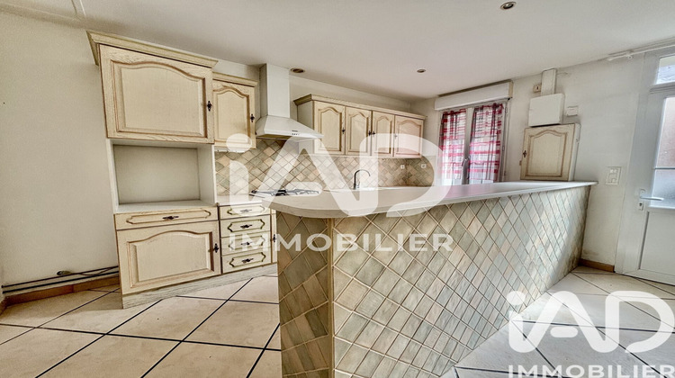 Ma-Cabane - Location Maison Cadours, 74 m²