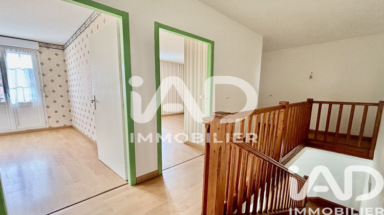 Ma-Cabane - Location Maison Cadours, 74 m²
