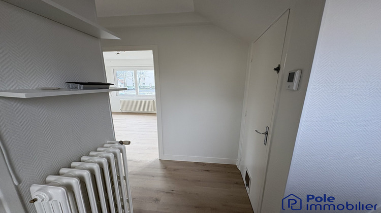Ma-Cabane - Location Maison Caen, 82 m²