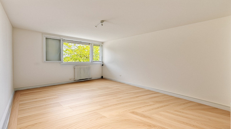 Ma-Cabane - Location Maison CAEN, 169 m²