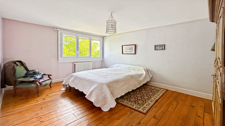 Ma-Cabane - Location Maison CAEN, 169 m²