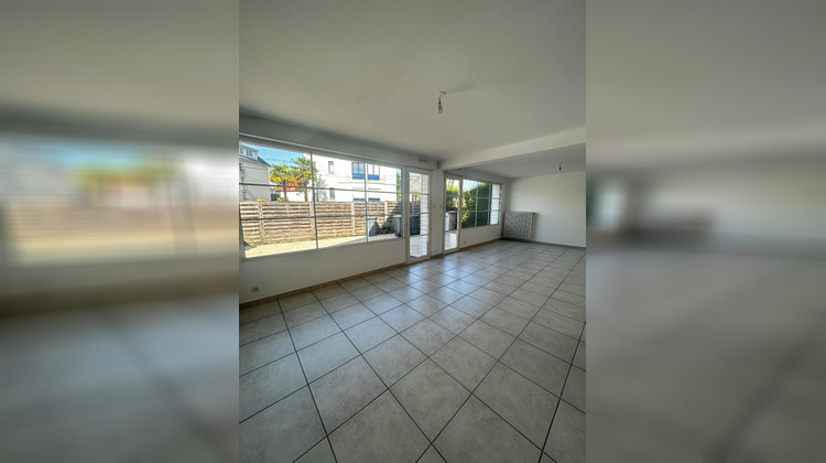 Ma-Cabane - Location Maison CAEN, 163 m²