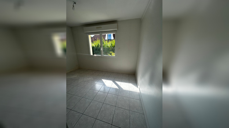 Ma-Cabane - Location Maison CAEN, 163 m²