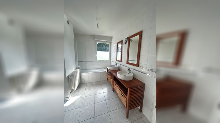 Ma-Cabane - Location Maison CAEN, 163 m²
