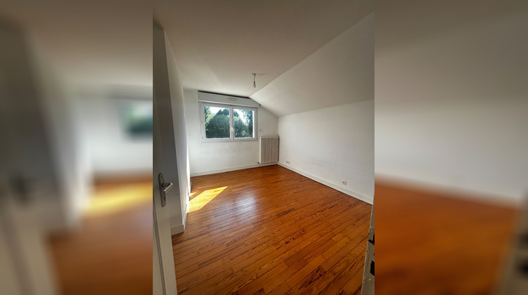 Ma-Cabane - Location Maison CAEN, 163 m²