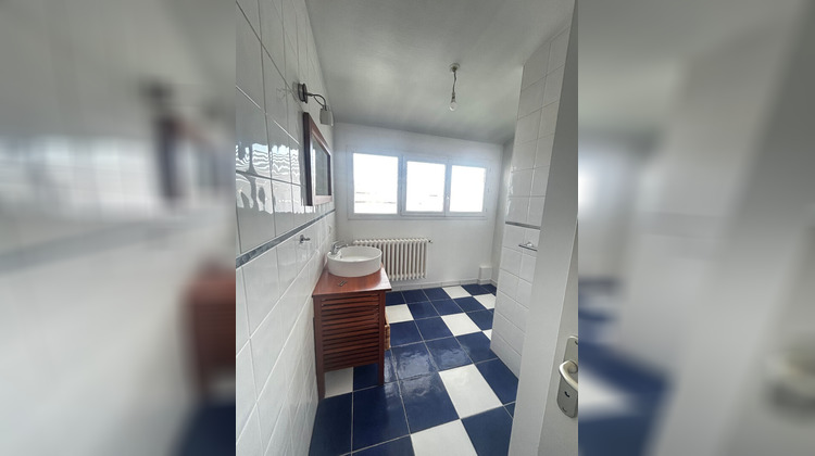 Ma-Cabane - Location Maison CAEN, 163 m²