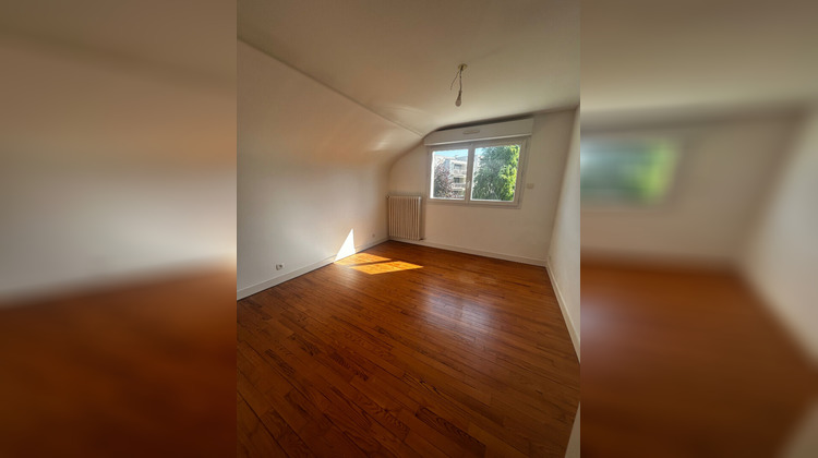 Ma-Cabane - Location Maison CAEN, 163 m²
