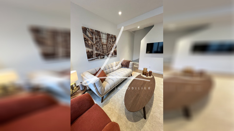 Ma-Cabane - Location Maison Caen, 65 m²