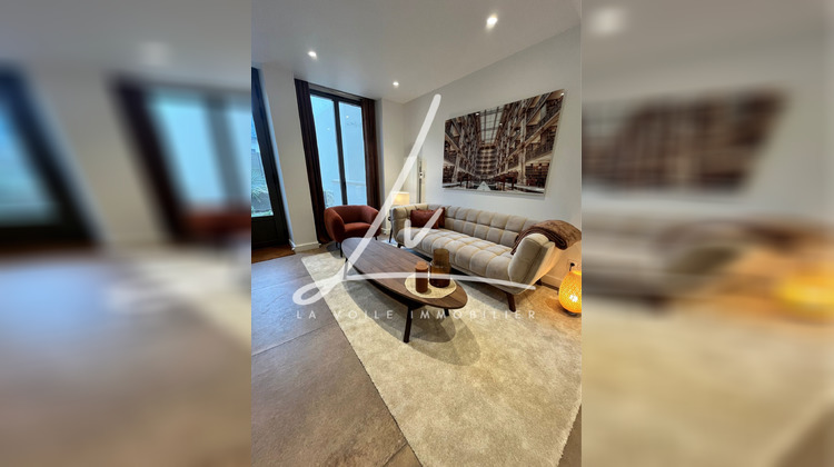Ma-Cabane - Location Maison Caen, 65 m²