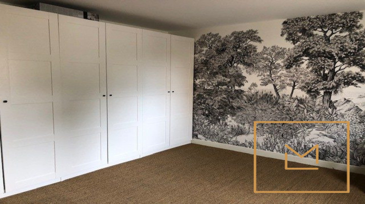 Ma-Cabane - Location Maison Caen, 175 m²