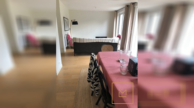 Ma-Cabane - Location Maison Caen, 175 m²