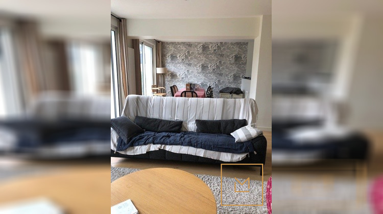 Ma-Cabane - Location Maison Caen, 175 m²