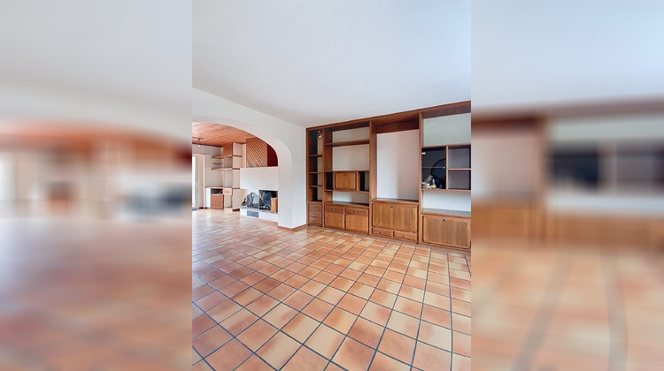 Ma-Cabane - Location Maison Cagnac-les-Mines, 189 m²