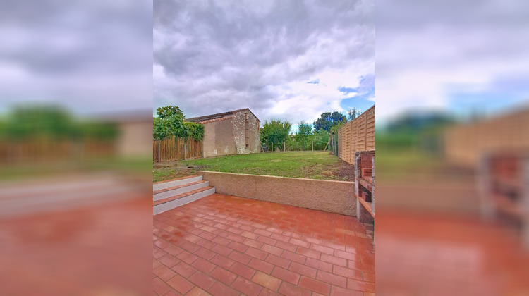 Ma-Cabane - Location Maison Cagnac-les-Mines, 189 m²