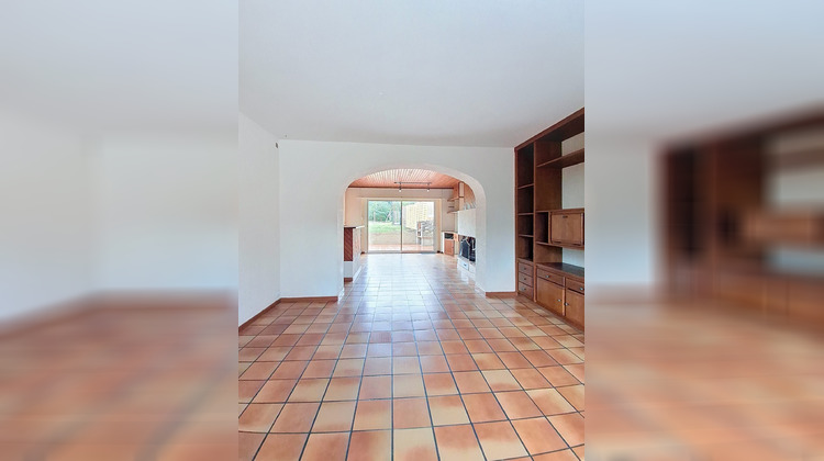 Ma-Cabane - Location Maison Cagnac-les-Mines, 189 m²