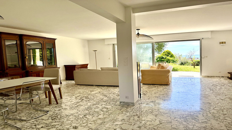 Ma-Cabane - Location Maison CAGNES-SUR-MER, 124 m²