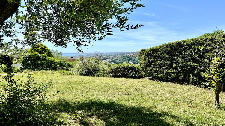 Ma-Cabane - Location Maison CAGNES-SUR-MER, 124 m²