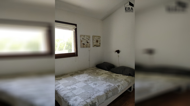 Ma-Cabane - Location Maison CAGNES-SUR-MER, 35 m²