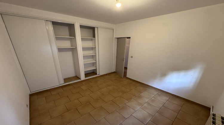 Ma-Cabane - Location Maison Caissargues, 123 m²