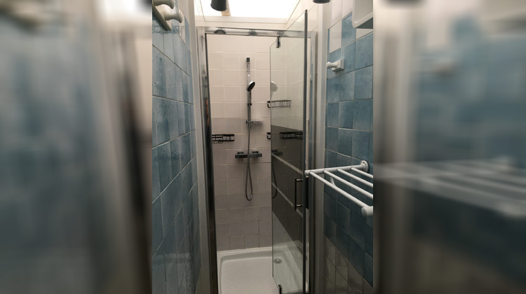 Ma-Cabane - Location Maison Calais, 101 m²