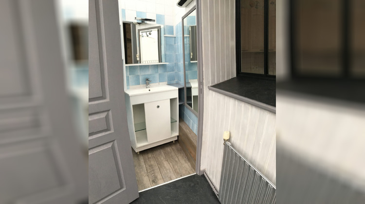 Ma-Cabane - Location Maison Calais, 101 m²