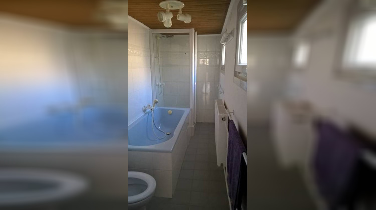 Ma-Cabane - Location Maison Calais, 85 m²