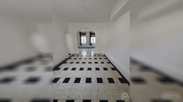 Ma-Cabane - Location Maison Calais, 75 m²