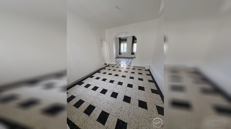 Ma-Cabane - Location Maison Calais, 75 m²