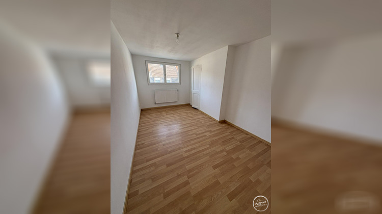 Ma-Cabane - Location Maison Calais, 75 m²