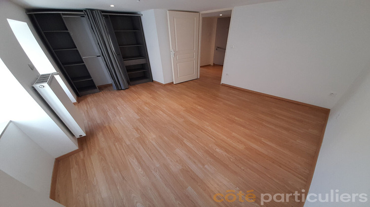 Ma-Cabane - Location Maison CALMONT, 107 m²