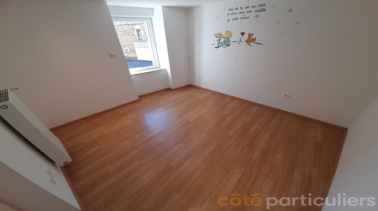 Ma-Cabane - Location Maison CALMONT, 107 m²