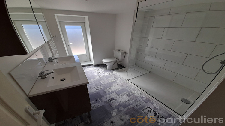 Ma-Cabane - Location Maison CALMONT, 107 m²