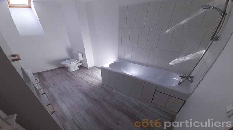 Ma-Cabane - Location Maison CALMONT, 107 m²
