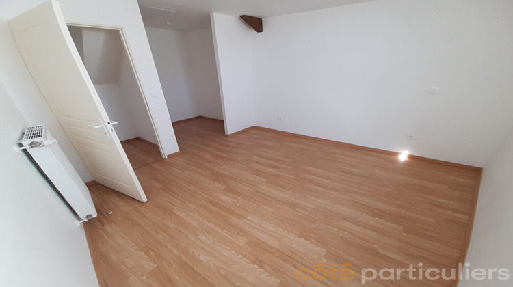 Ma-Cabane - Location Maison CALMONT, 107 m²