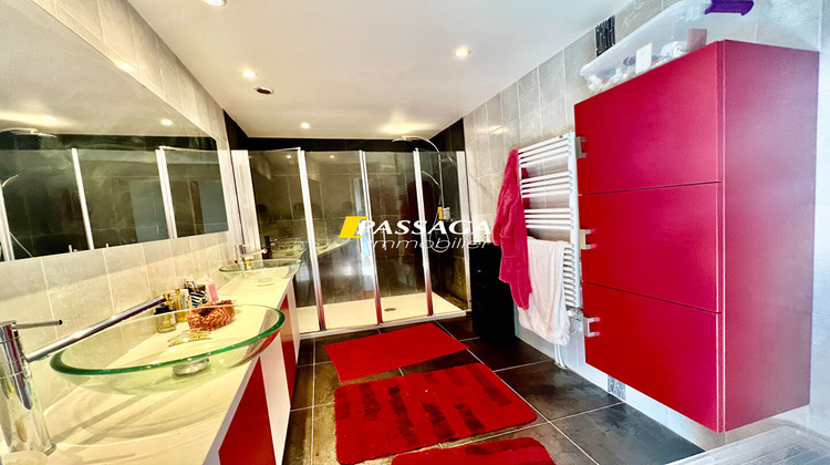 Ma-Cabane - Location Maison CALMONT, 177 m²